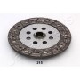 DF-215 JAPANPARTS Диск зчеплення