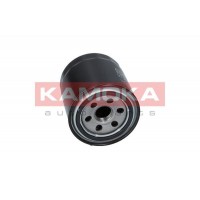 F102001 KAMOKA Масляний фільтр