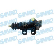 M30017 SAMKO Робочий циліндр система зчеплення