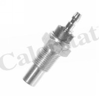 WS2559 CALORSTAT by Vernet Датчик температура охолоджувальної рідини