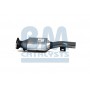 BM90096H BM CATALYSTS Катализатор