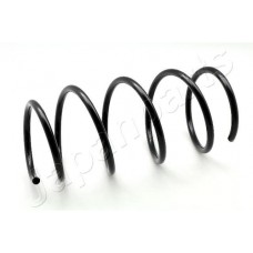 ZC1023G JAPANPARTS Пружина ходової частини