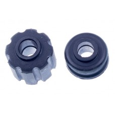 D600104 DENCKERMANN Опора стійки амортизатора