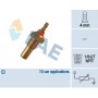 32450 FAE Датчик температура охолоджувальної рідини