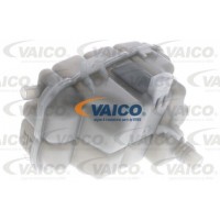 V10-8562 VAICO Компенсаційний бак охолоджувальна рідина
