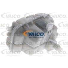 V10-8562 VAICO Компенсаційний бак охолоджувальна рідина