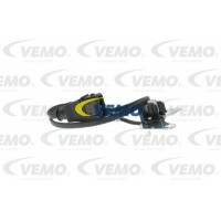 V24-72-0087 VEMO Датчик частота обертання