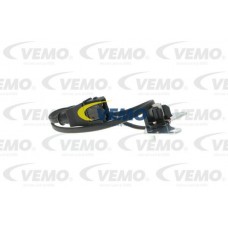 V24-72-0087 VEMO Датчик частота обертання