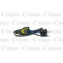 V24-72-0087 VEMO Датчик частота обертання