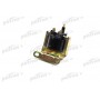 PCI1011KOR PATRON Котушка запалювання