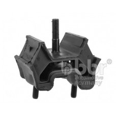 001-30-10591 BBR Automotive Підвіска двигун