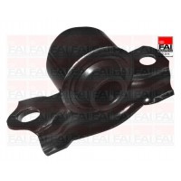 SS2484 FAI AutoParts Підвіска важіль незалежної підвіски колеса