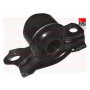 SS2484 FAI AutoParts Підвіска важіль незалежної підвіски колеса