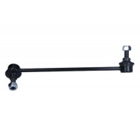 72-3975 MAXGEAR Тяга стійка стабілізатор