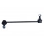 72-3975 MAXGEAR Тяга стійка стабілізатор