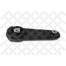 25-18259-SX STELLOX Підвіска двигун