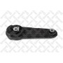 25-18259-SX STELLOX Підвіска двигун