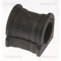 8500 13869 TRISCAN Втулка стабілізатора