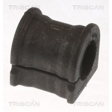 8500 13869 TRISCAN Втулка стабілізатора