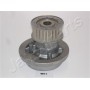 PQ-W01 JAPANPARTS Водяний насос охолодження двигуна