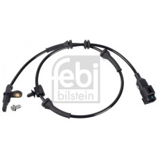 170829 FEBI BILSTEIN Датчик частота обертання колеса