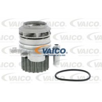 V10-50001 VAICO Водяний насос охолодження двигуна
