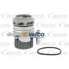V10-50001 VAICO Водяний насос охолодження двигуна