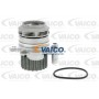 V10-50001 VAICO Водяний насос охолодження двигуна