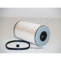 FC-ECO014 JAPANPARTS Паливний фільтр