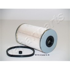 FC-ECO014 JAPANPARTS Паливний фільтр
