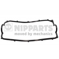 J1224006 NIPPARTS Прокладка, Кришка головки циліндра