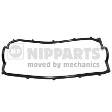 J1224006 NIPPARTS Прокладка, Кришка головки циліндра