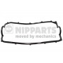 J1224006 NIPPARTS Прокладка, Кришка головки циліндра