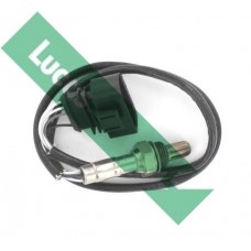 LEB636 LUCAS датчик кисню