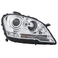1EL 263 064-021 HELLA Основна фара