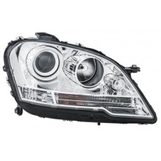 1EL 263 064-021 HELLA Основна фара