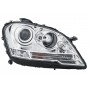 1EL 263 064-021 HELLA Основна фара