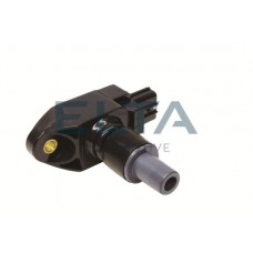 EE5045 ELTA AUTOMOTIVE Котушка запалювання