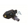 EE5045 ELTA AUTOMOTIVE Котушка запалювання