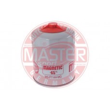 P1144-MG-OF-PCS-MS MASTER-SPORT GERMANY Масляний фільтр
