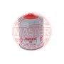 P1144-MG-OF-PCS-MS MASTER-SPORT GERMANY Масляний фільтр