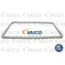 V20-0012 VAICO Ланцюг приводу розподільного валу