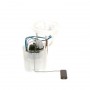 0 580 200 504 BOSCH Елемент системи живлення