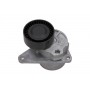 54-0563 MAXGEAR НАТЯЖИТЕЛЬ РЕМЕНЯ, клиновой зубча
