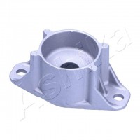 SMA0310 ASHIKA Опора стійки амортизатора
