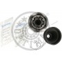 CW-2848 OPTIMAL Шарнирный комплект, Привідний вал