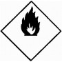2VP 003 567-111 HELLA Задній фонар