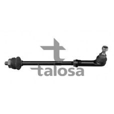 41-09682 TALOSA Поперечна рульова тяга