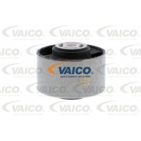 V24-0054 VAICO Підвіска двигун