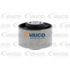 V24-0054 VAICO Підвіска двигун